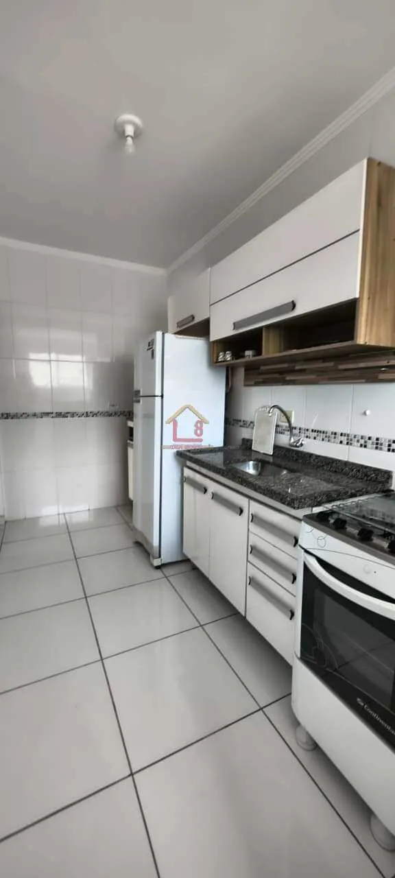 Imagem apartamento a venda