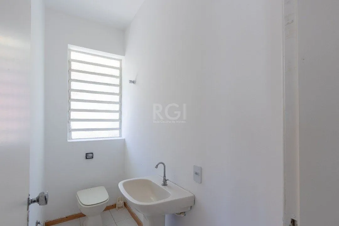 Imagem Casa em Vila Assunção