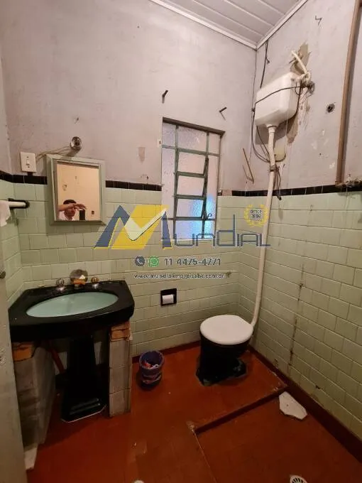 Imagem O ponto comercial ideal para quem quer unir visibilidade, praticidade.