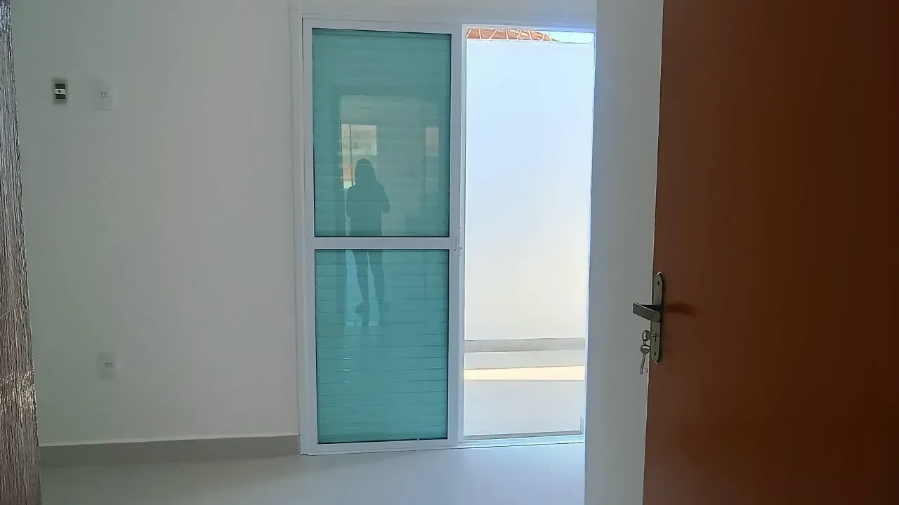Foto do imóvel: Casa com 3 Quartos à Venda, 114 m² em Jd. Jamaica