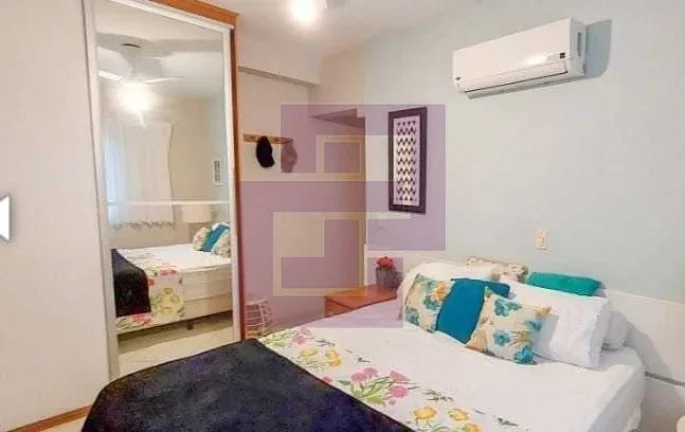 Imagem Asturias pé na areia com lazer de clube !!!!!