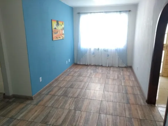 Imagem Apartamento com 1 Quarto à Venda, 47 m² em Tristeza - Porto Alegre