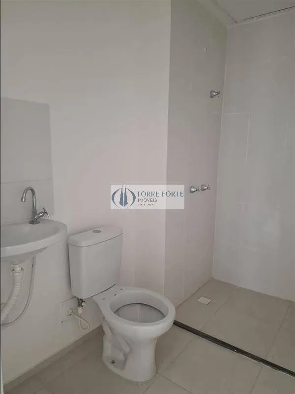 Imagem Apartamento novo, 3 dormitórios, sendo 1 suíte, 1 vaga de garagem, na Mooca