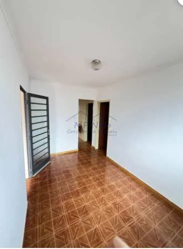 Imagem Casa Padrão