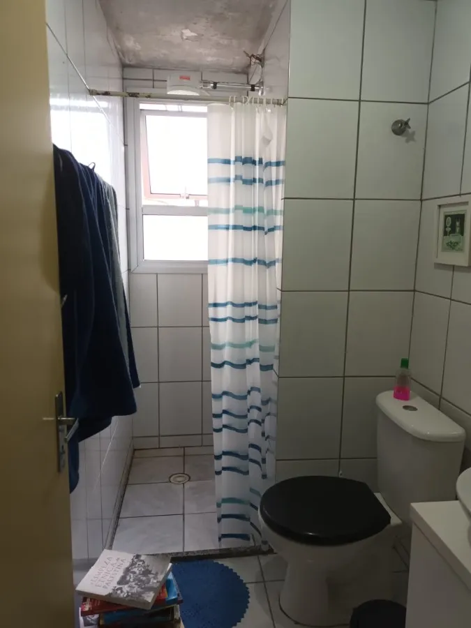 Imagem Apartamento para Venda