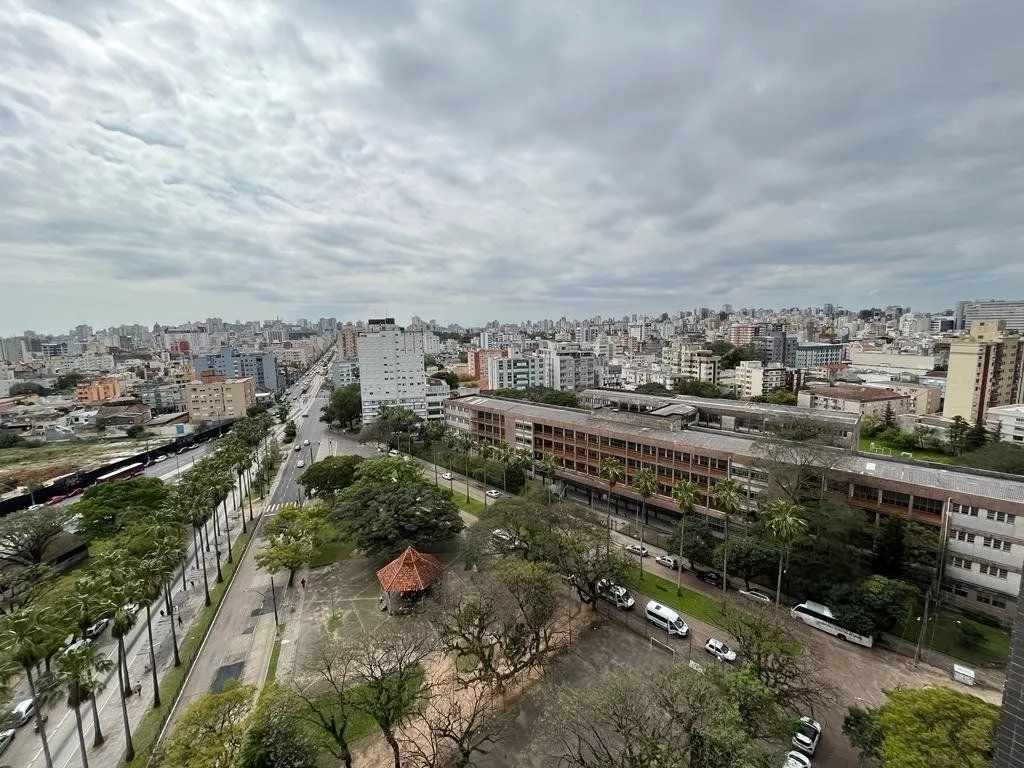 Imagem Apartamento em Farroupilha