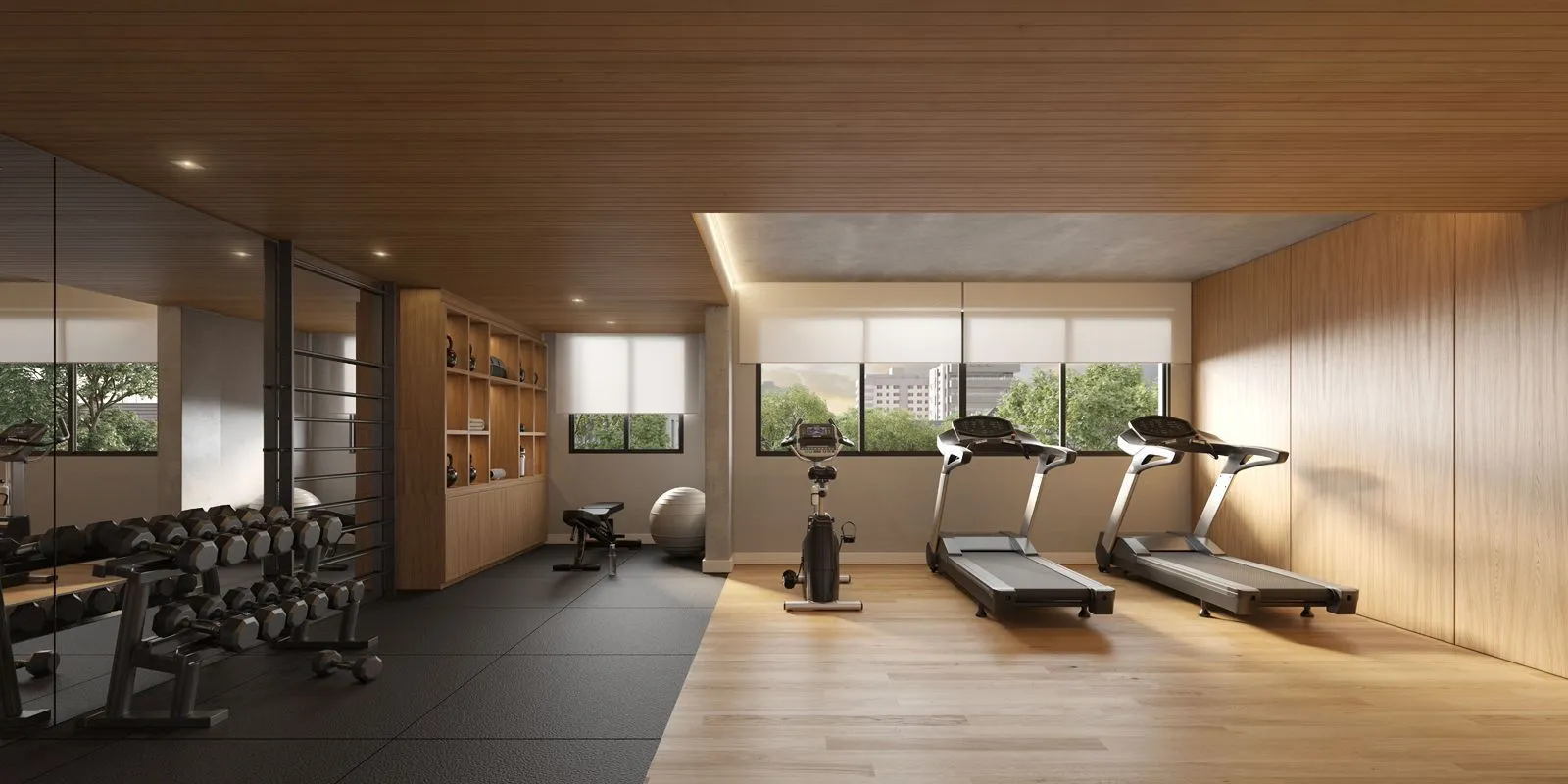 Imagem Apartamento a venda, em construção, no bairro Jardim Itu