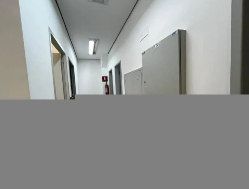 Imagem Comercial para Locação em RIO DE JANEIRO, Pavuna, 5 banheiros