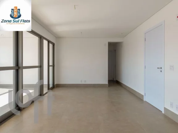 Imagem Apartamento Alto Padrão à Venda Na região da Vila Mariana Com 3 Suítes e 2 Vagas