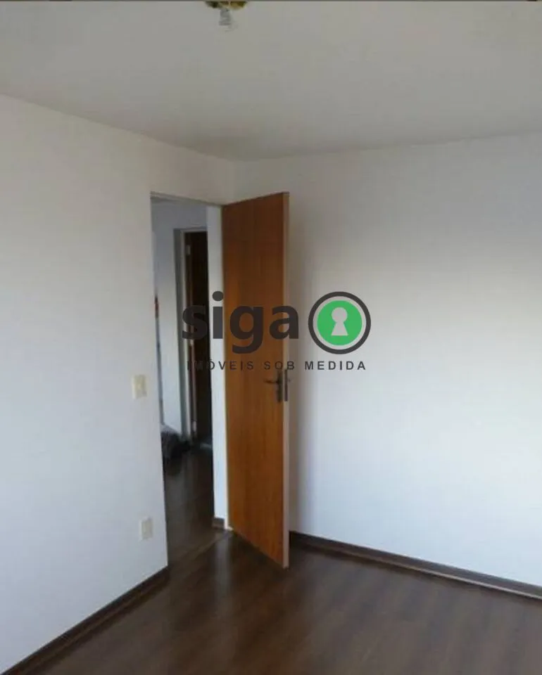 Imagem Apartamento 3 Quartos, 1 vaga de garagem, 66m² á Venda Morumbi no Edifício: MORUMBI LIFE.