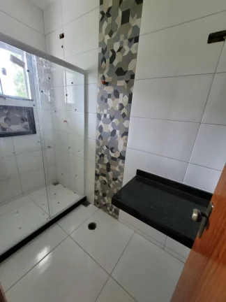 Imagem Casa em Itaipuaçu