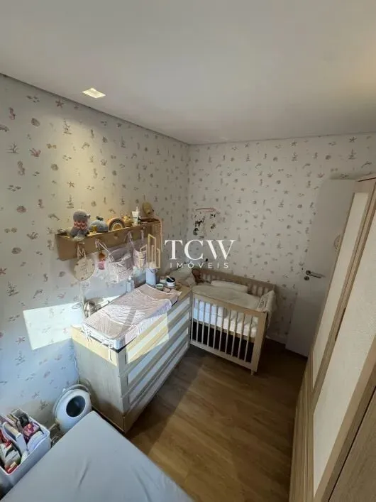 Imagem Apartamento à venda no bairro Pinheiros - São Paulo/SP, Zona Sul