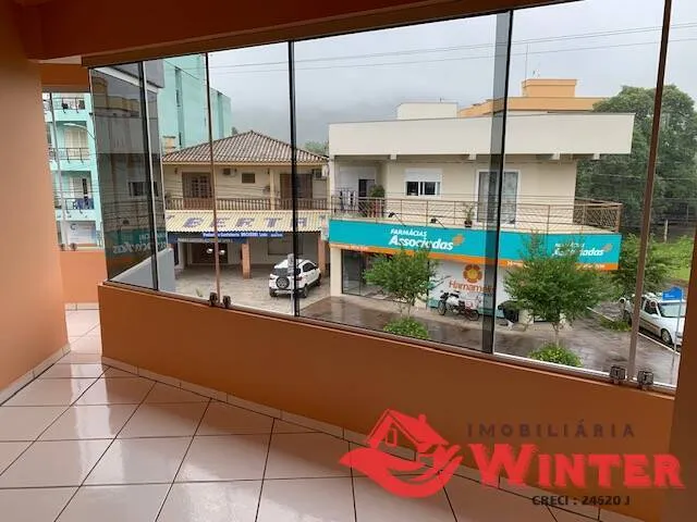 Imagem Locação Sala ou Venda prédio comercial e residencial.