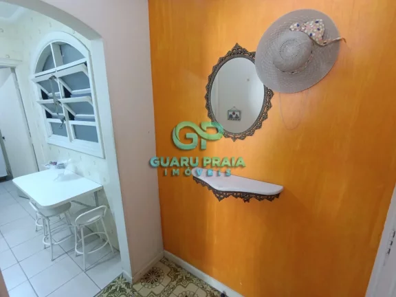 Imagem Apto com 2 dorms