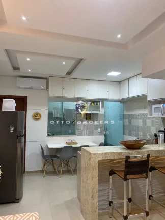 Imagem APARTAMENTO RESIDENCIAL em PORTO SEGURO - BA, Orla