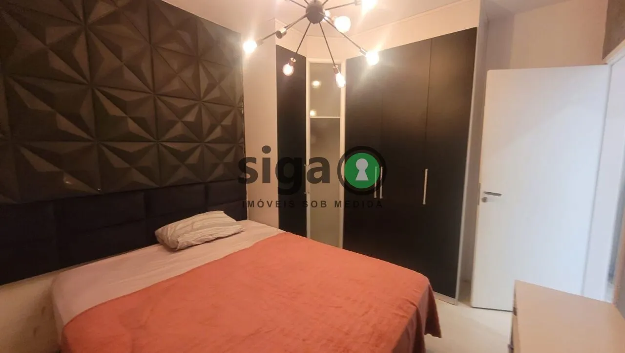 Imagem LINDO APARTAMENTO PARA LOCAÇÃO NA HADOCK LOBO - JARDIM PAULISTA - SÃO PAULO/SP