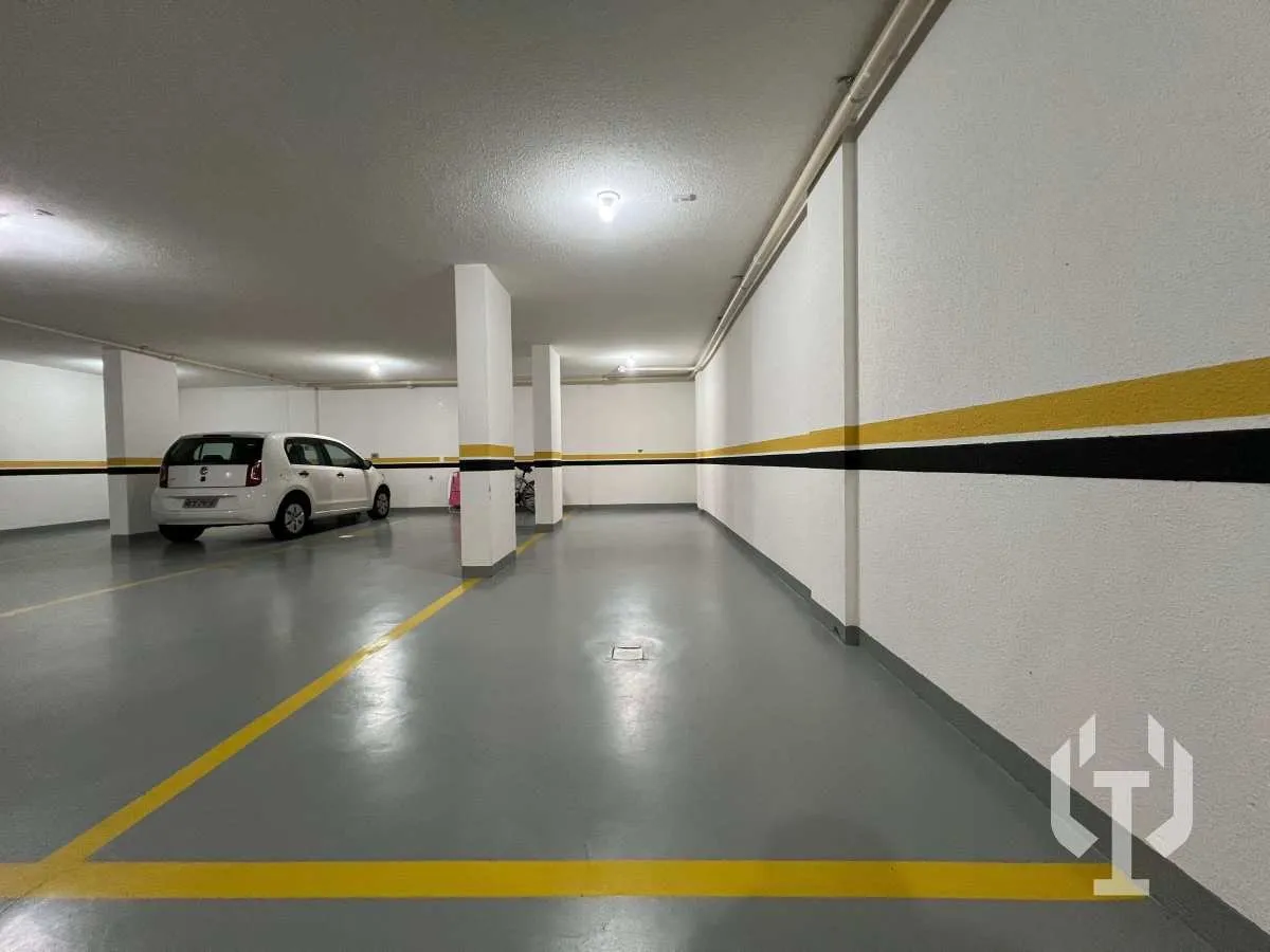 Imagem Apartamento à venda, no ONE GOLD RESIDENCE em Itapema, Meia Praia, com 3 quartos, 115m2