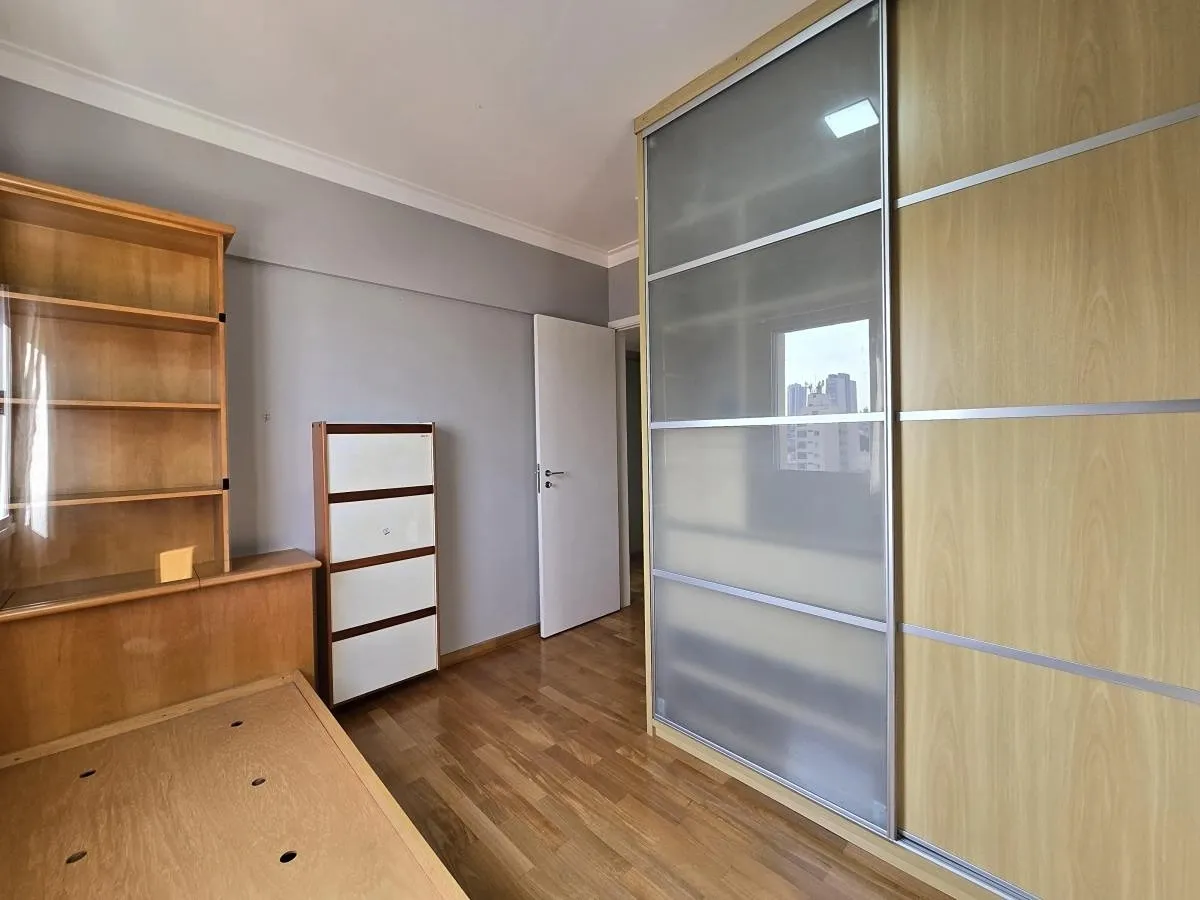 Imagem Apartamento à Venda - Condomínio Grandlife Ipiranga
