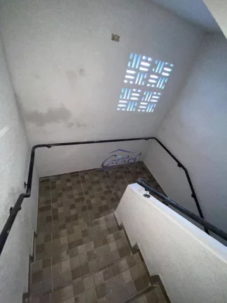 Imagem Apartamento à venda, 40 m² por R$ 259.000,00 - Butantã - São Paulo/SP