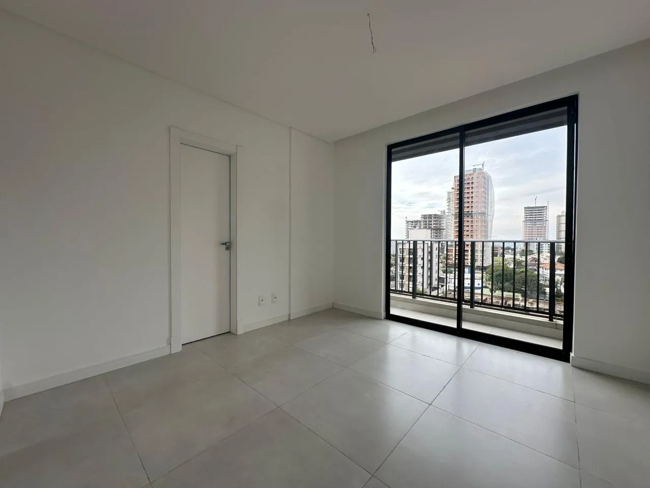 Imagem Apartamento à venda com 85.8m2 por R$ 1.100.000,00
