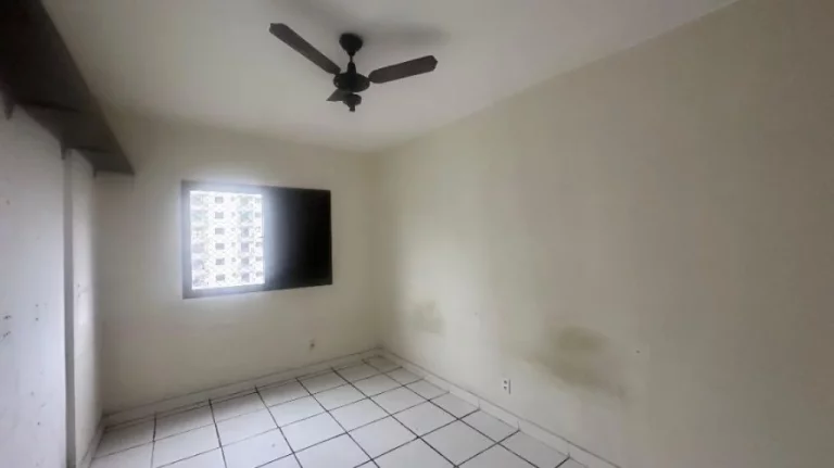 Imagem APARTAMENTO NA GUILHERMINA 1 DORMITÓRIO 1 VAGA!!!