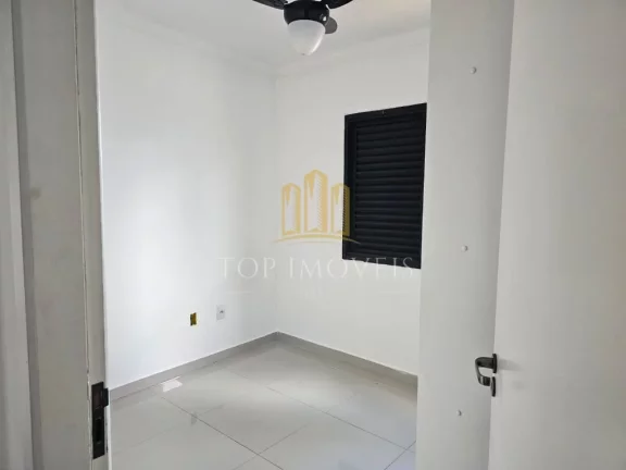 Imagem Belissimo Apartamento Jardim América Residencial Athenas 3 Dormitórios 1 Suíte 74m²