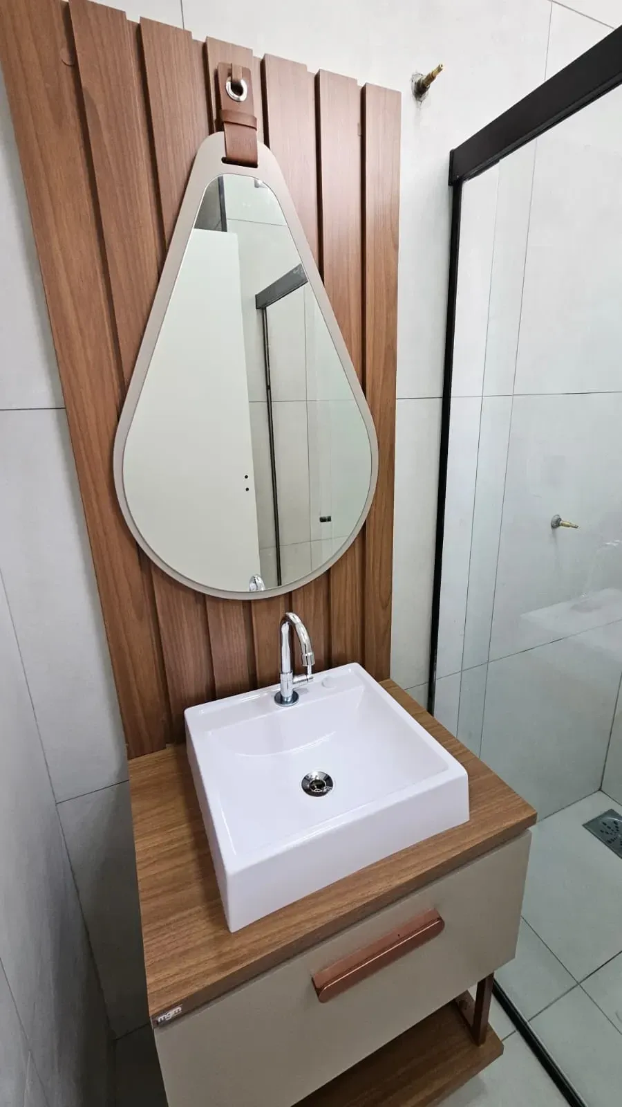Imagem Casa com 3 Quartos à Venda, 125 m² em Jardim Europa I - Santa Bárbara D'Oeste