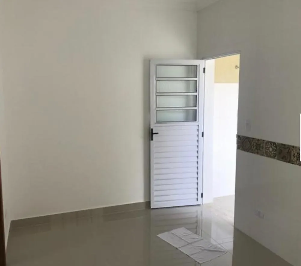 Imagem Casa à venda 2 Quartos, 86M², Centro, Taubaté - SP
