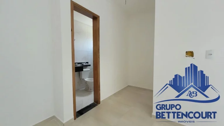 Imagem CONDOMÍNIO RESIDENCIAL em SÃO PAULO - SP, VILA PARANAGUÁ