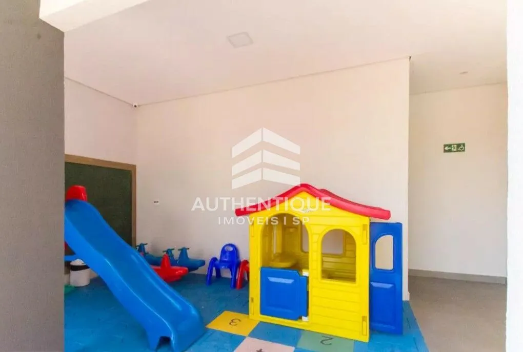 Imagem MOOV FREGUESIA - Apartamento à venda em São Paulo/SP