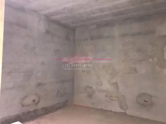 Imagem Casa NOVA em fase final de acabamento - OPORTUNIDADE