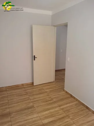 Imagem CASA PARA LOCAÇÃO NO BAIRRO VILA ROQUE