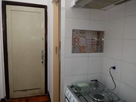 Imagem Kit mobiliada a venda na João de Carvalho -Liberdade
