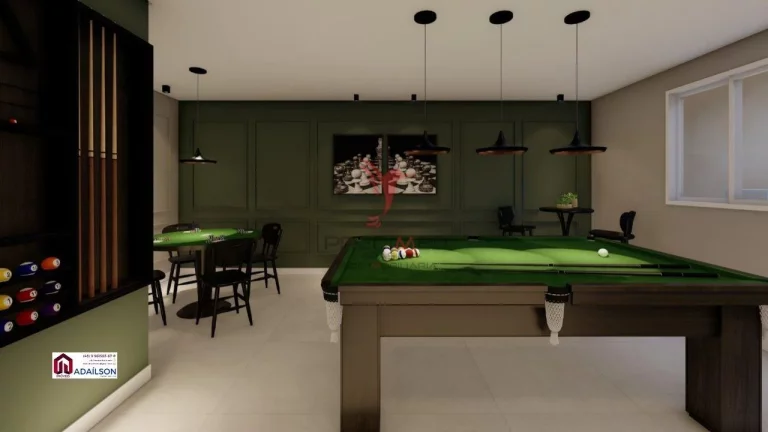 Imagem RESIDENCIAL RECANTO DOS PINHEIROS II Biguaçu/SC