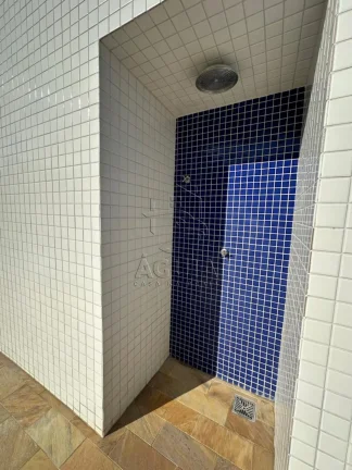 Imagem Apartamento mobiliado na praia das Toninhas em Ubatuba perto da praia!
