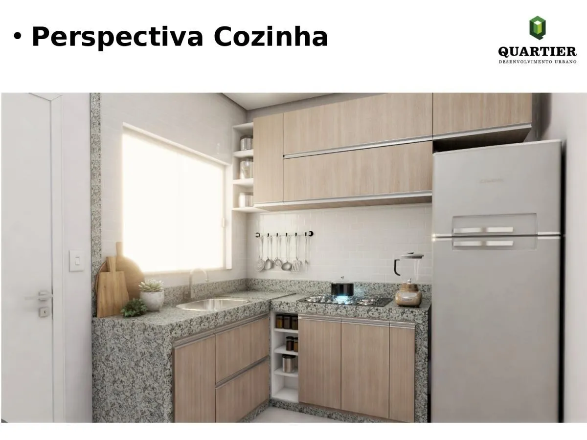 Imagem Loteamento Fechado para Venda em Itaboraí, Outeiro das Pedras