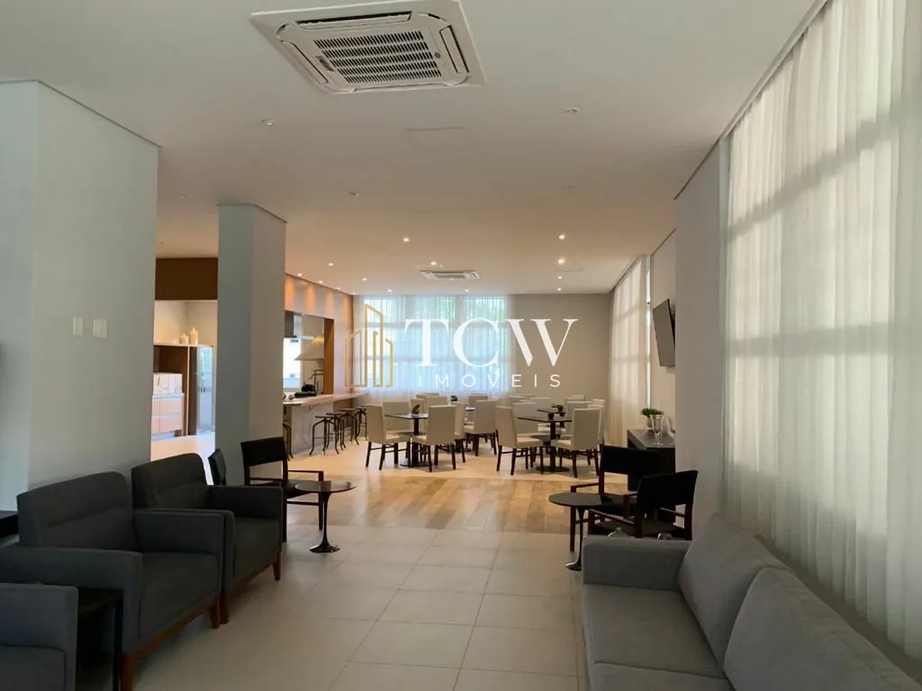Imagem Apartamento-Padrao-para-Venda-em-Vila-Mariana-Sao-Paulo-SP