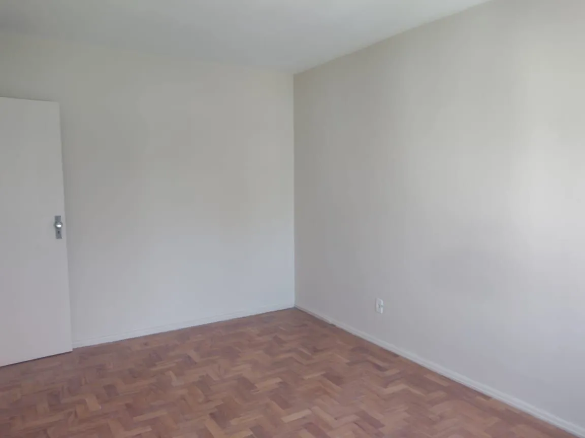 Imagem Apartamento em Menino Deus