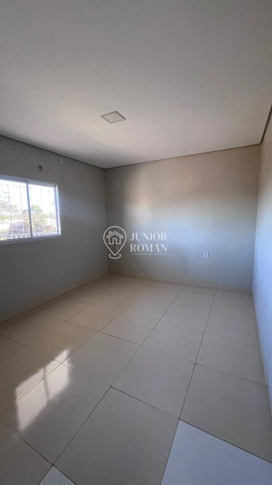 Imagem SOBRADO 4 DORM l 3 SUITES l PISCINA l ENERGIA SOLAR l ÁREA GOURMET l MORADA NOBRE - BARREIRAS/BA