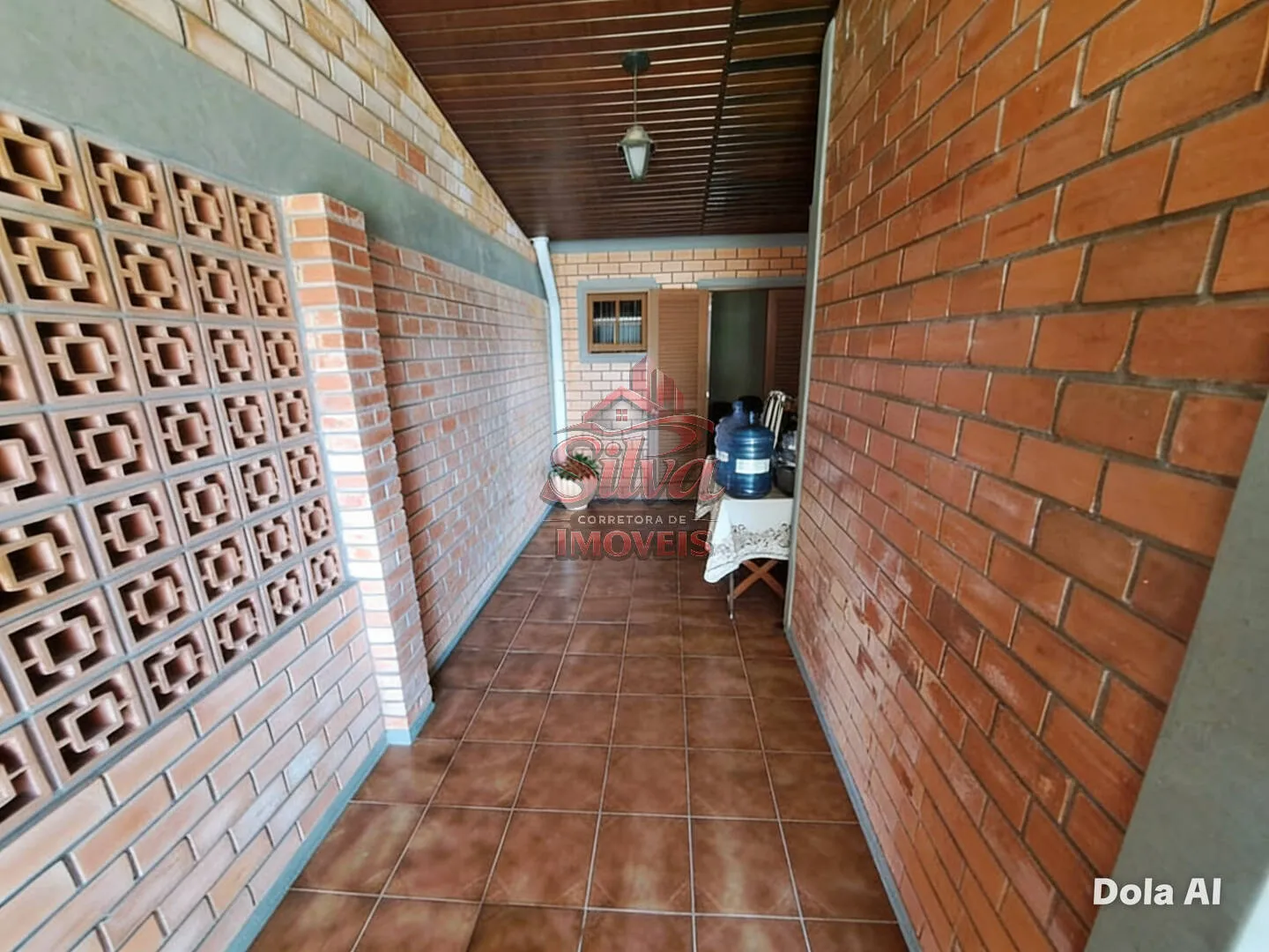 Imagem C797 | Casa 2 dormitórios à venda a 450m do mar no Mariluz