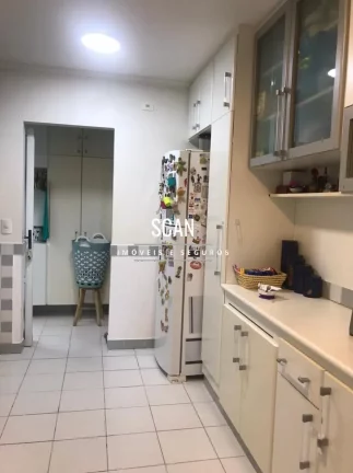 Imagem CASA RESIDENCIAL em CAMPINAS - SP, PARQUE RURAL FAZENDA SANTA CÂNDIDA