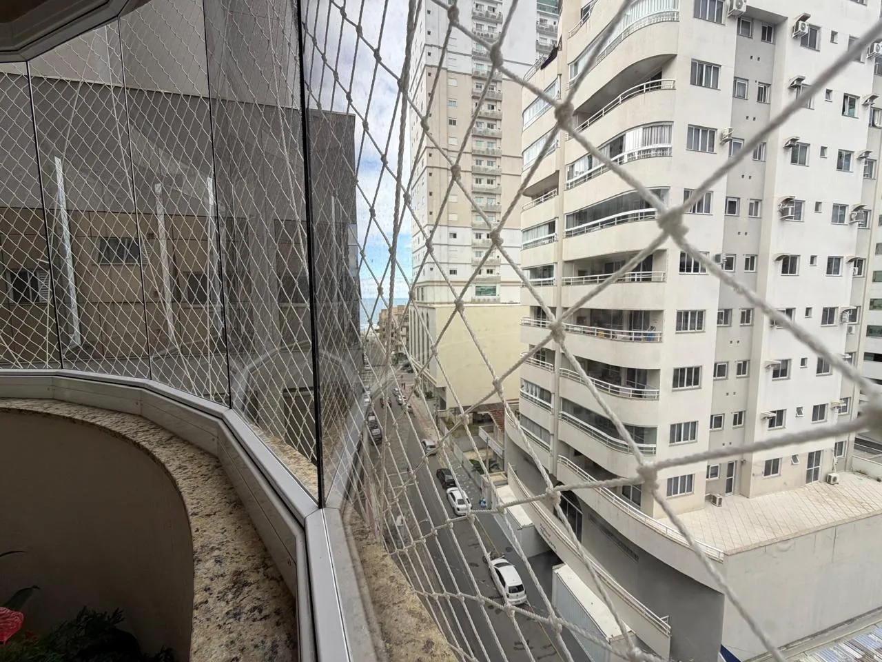 Imagem Apartamento à venda com 151m2 por R$ 1.790.000,00
