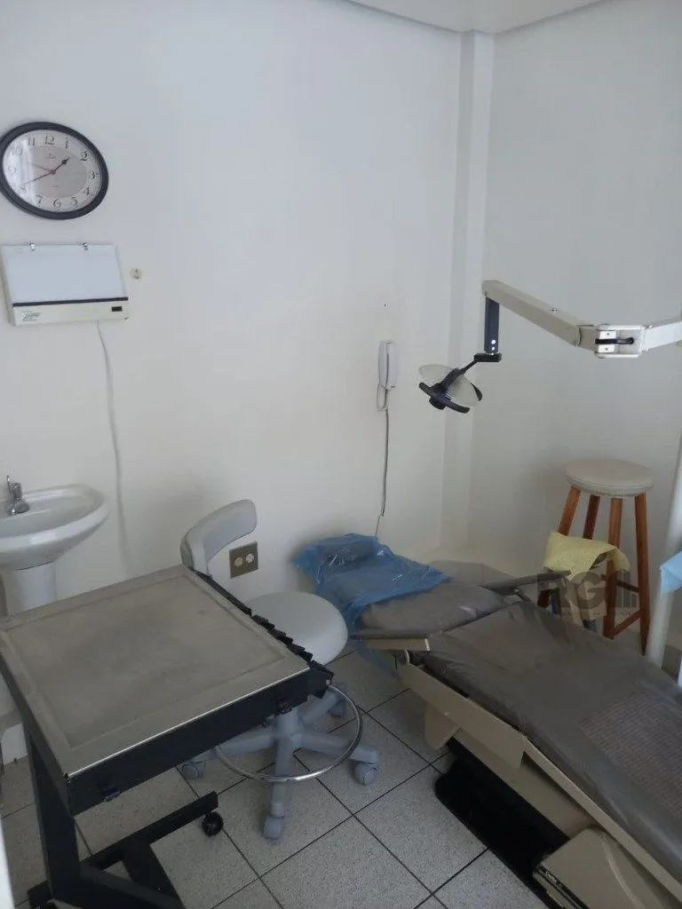 Imagem Sala Comercial em Petrópolis