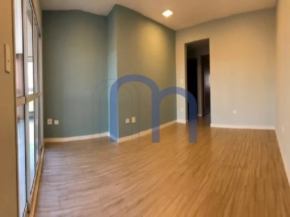 Imagem APARTAMENTO RESIDENCIAL em SÃO PAULO - SP, SANTA TERESINHA