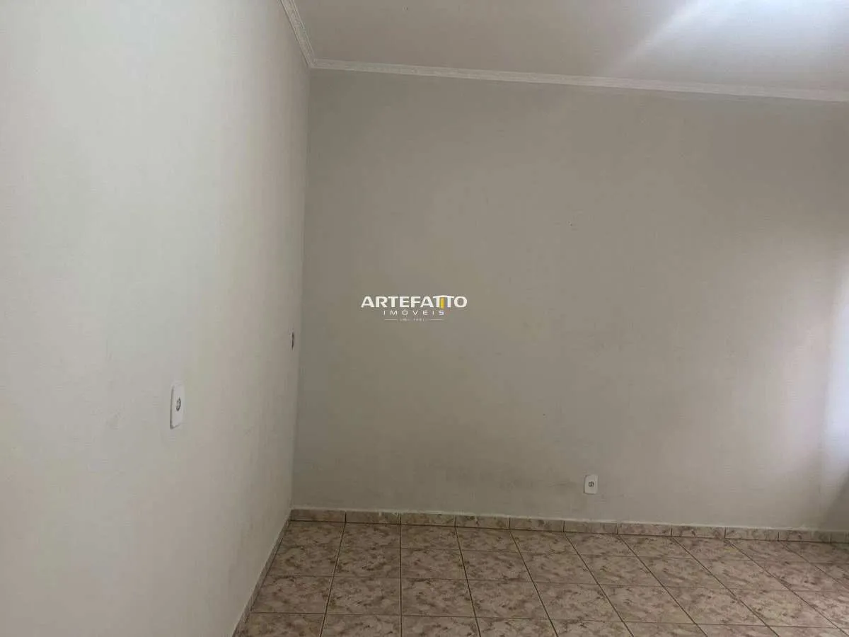 Imagem Casa à venda em Franca, Higienópolis, com 4 quartos, 172m2