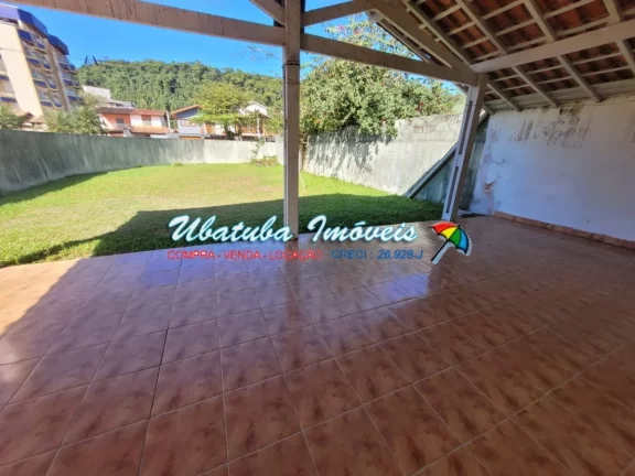 Imagem Ótima localização no Perequê -Açu