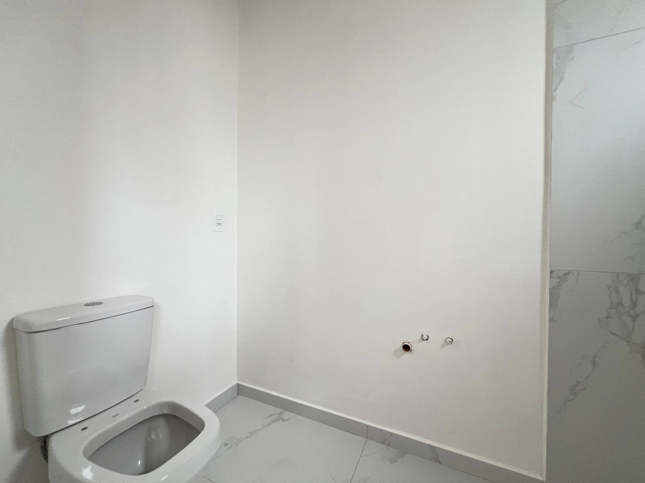 Imagem Apartamento à venda com 114m2 por R$ 1.750.000,00
