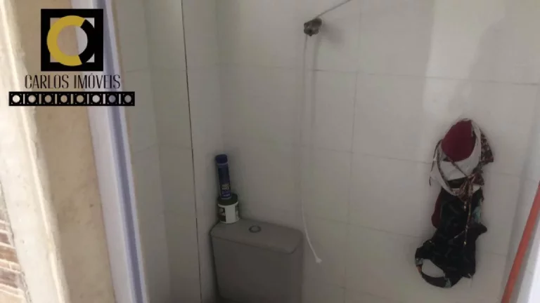 Imagem Apartamento de 100m² e 3 dormitórios a venda por R$424mil