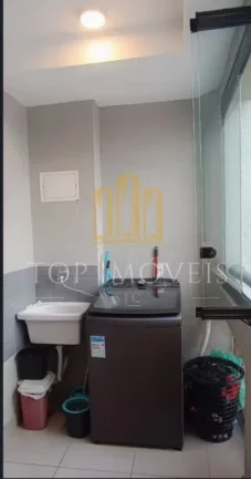 Imagem Belíssimo Apartamento no Maranata Vila – Condomínio Clube!