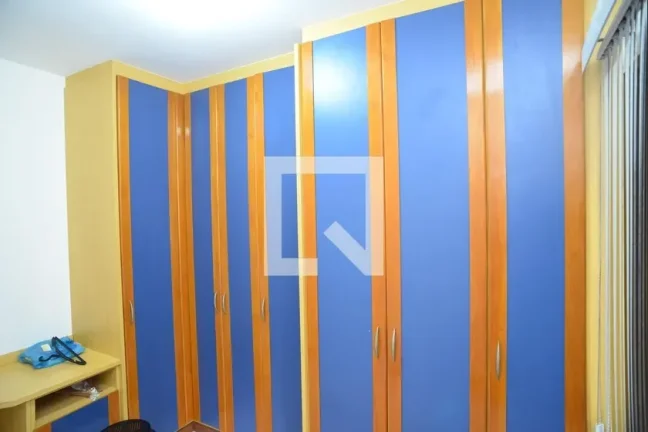Imagem Apartamento à Venda - Barra da Tijuca, 2 Quartos, 80 m2